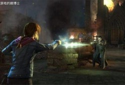 最新哈利波特爆料是真的吗,揭秘真相，是真是假？