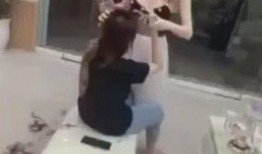 宿州小三爆料视频曝光最新,真相揭露，家庭伦理再引关注