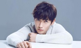 最新八卦爆料朱一龙图片,神秘美女引网友热议