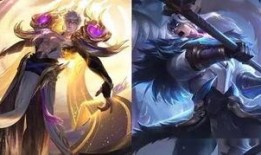 王者最新皮肤爆料嬴政怎么获得,王者荣耀中的帝王风采