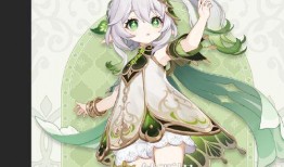 原神纳西妲最新爆料,原神神秘新角色降临，揭开神秘面纱