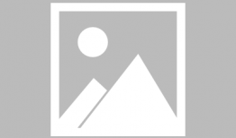 环太平洋最新爆料,惊涛骇浪，全新怪兽军团来袭！