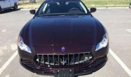 最新玛莎爆料,娱乐圈背后的惊人真相