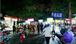 平安大爷最新爆料唐山,唐山事件背后惊人内幕