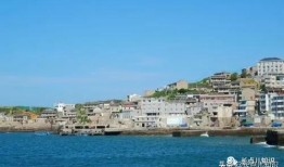 浙江东极岛爆料最新消息,神秘事件引发热议，揭秘岛屿不为人知的秘密