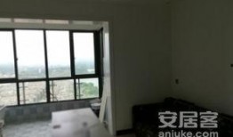 武汉新房最新爆料,最新楼盘盘点，投资与自住两相宜！