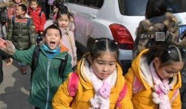 武汉最新爆料小学生事件,校园暴力悲剧引发社会关注