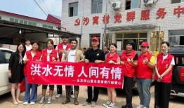 长汀五中爆料案件最新情况,真相逐步浮出水面