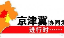 冠县受骗爆料事件最新进展,最新进展揭示惊人内幕