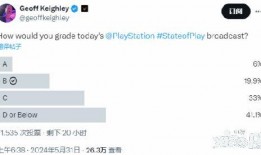 最新舅舅爆料新闻