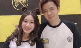 宋德德最新爆料,娱乐圈背后惊人内幕