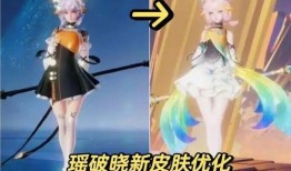 荣耀典藏最新爆料安琪拉,安琪拉全新皮肤即将亮相，神秘特效引期待