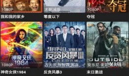 木偶师最新爆料网站下载,网站下载背后的秘密与奇遇