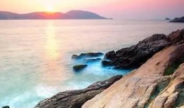 浙江东极岛爆料最新消息,神秘事件引发热议，揭秘岛屿不为人知的秘密