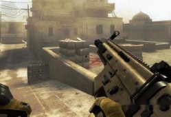 起源2最新消息爆料,神秘新篇章，揭秘游戏最新爆料与前瞻