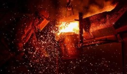 星辰五代爆料最新消息,揭秘神秘新功能与升级亮点