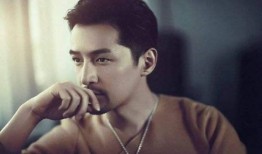 胡歌最新爆料视频