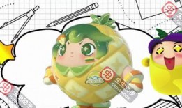 蛋仔派对最新机制爆料,趣味玩法升级，挑战无限可能