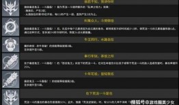 原神模型最新爆料下载,揭秘神秘角色与全新世界观的惊艳亮相