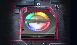 红魔九最新爆料,性能怪兽来袭，颠覆游戏体验！