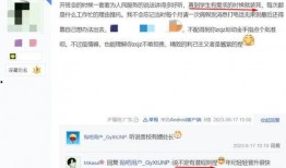 西安张女士最新爆料,揭秘背后惊人真相