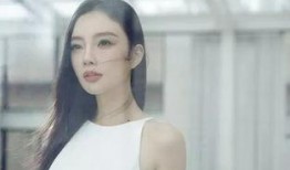 唐山爆料大姐事件视频最新,真相揭露与网络舆论风暴