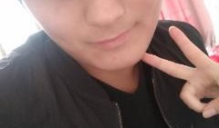 阿坤真实爆料视频大全最新,揭秘真实生活幕后故事