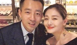 汪小菲大s最新爆料解析,婚姻内幕与情感纠葛全解析