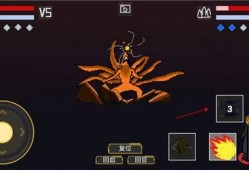 像素火影最新版本爆料,新版本揭秘，神秘技能与角色等你探索！