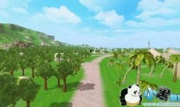 创造与魔法7月最新爆料,神秘魔法元素觉醒，奇幻冒险即将开启！