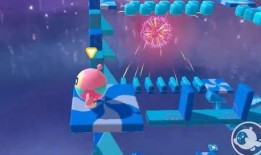 元梦之星爆料最新消息,最新热点事件深度解析