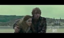 最新哈利波特爆料视频,神秘剧情揭秘，魔法世界再掀波澜