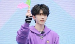 八卦最新爆料蔡徐坤,蔡徐坤新动态，神秘事件引热议