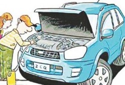 电动汽车诈骗事件最新爆料,揭秘连环骗局，车主权益如何保障？