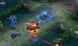 天王皮肤爆料视频大全最新