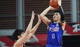 爆料天津男篮最新消息,揭秘球队近况与未来展望