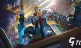 刚毅服爆料的最新皮肤尊享升满级,刚毅服爆料最新皮肤巅峰荣耀揭秘