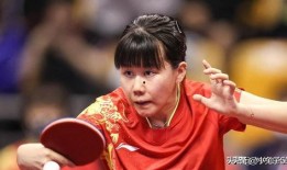 王曼昱最新爆料内容,揭秘赛场背后的故事与心路历程