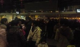 珠海夜游爆料论坛最新,探秘珠海璀璨夜景，解锁夜间打卡新地标