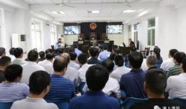 阜南一中爆料案件最新,真相大白，校园安全再引关注”