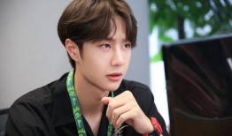 王一博谭松韵最新爆料,揭秘幕后故事与精彩瞬间