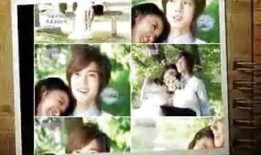 九菜夫妇最新爆料视频