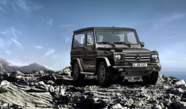 奔驰25年最新爆料,传奇背后的创新与变革