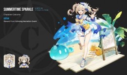 芭芭拉最新技能爆料,引领游戏新潮流