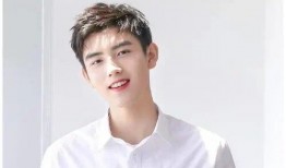 最新爆料任嘉伦龚俊,甜蜜互动引粉丝热议