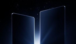 红魔九最新爆料,性能怪兽来袭，颠覆游戏体验！