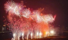 江西烟花爆料最新消息新闻,最新事故调查进展及影响揭秘