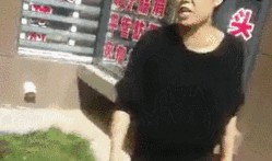 唐山爆料大姐事件视频最新,真相揭露与网络舆论风暴