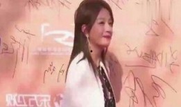 金靖八卦爆料视频大全最新,揭秘娱乐圈幕后真相