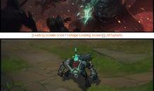 水神技能最新爆料视频大全,揭秘神秘水系魔法奥秘